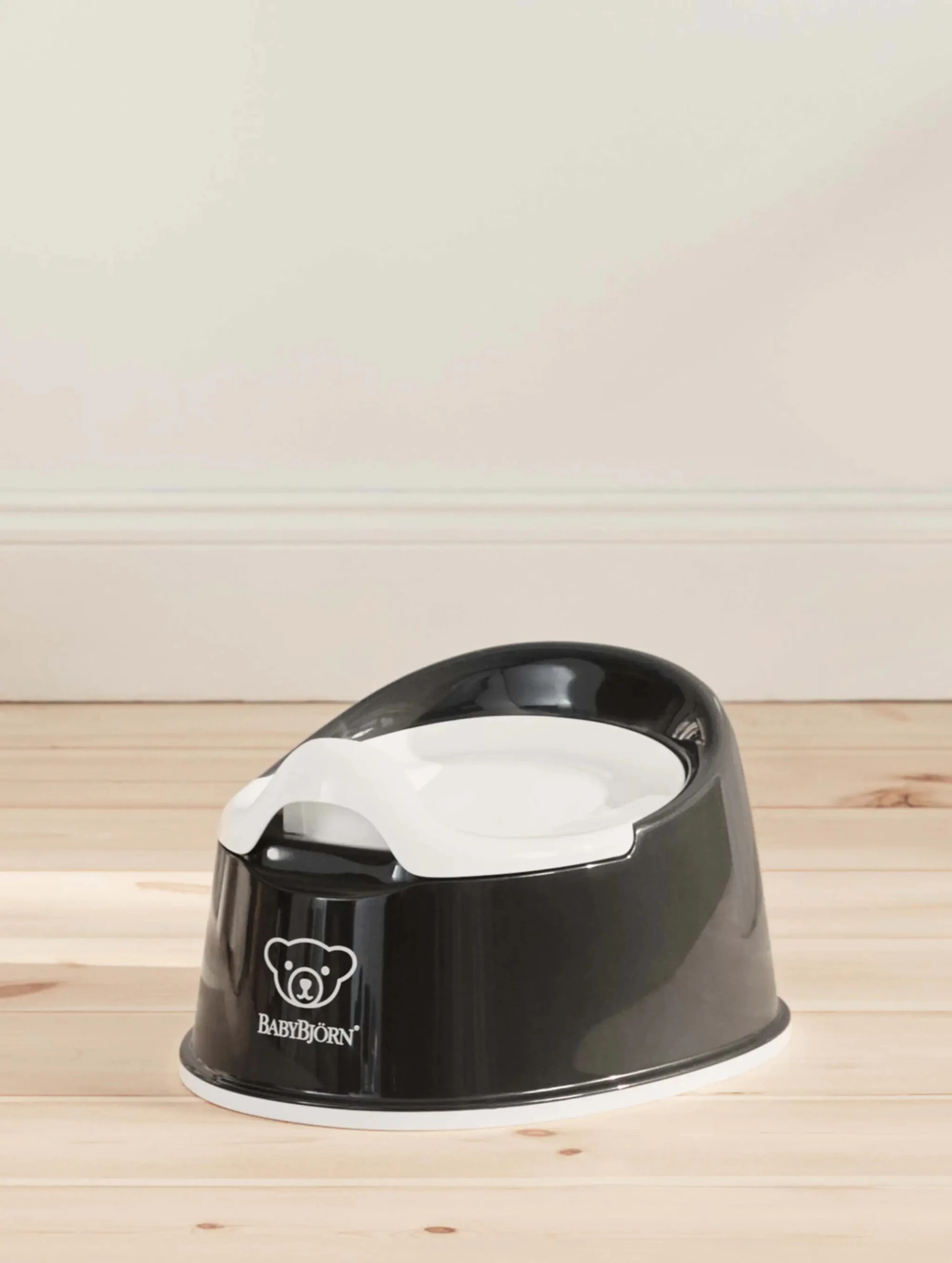 Olita Smart Black/White [8]