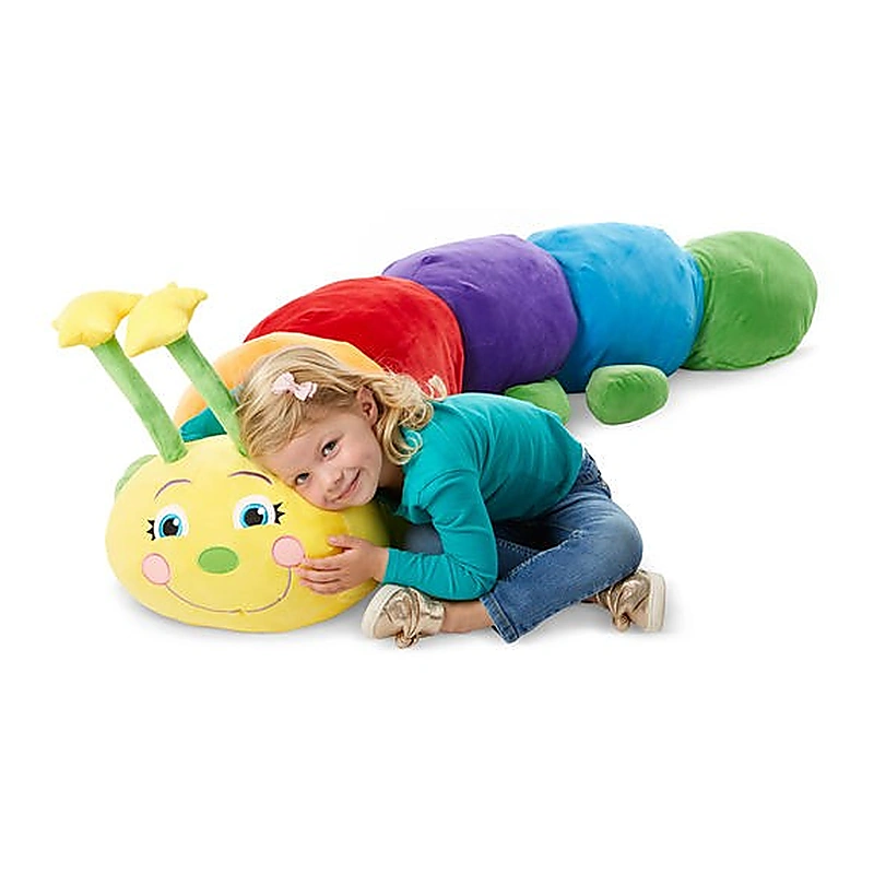 Omida gigant din plus Melissa and Doug [2]