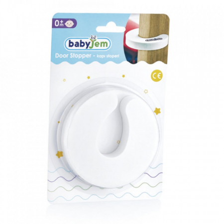 Opritor pentru usa BabyJem [2]
