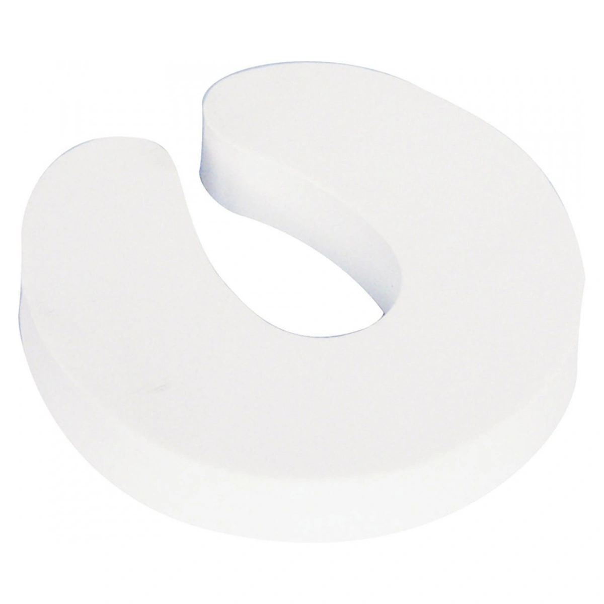 Protectii si seturi de siguranta - Opritor pentru usa BabyJem