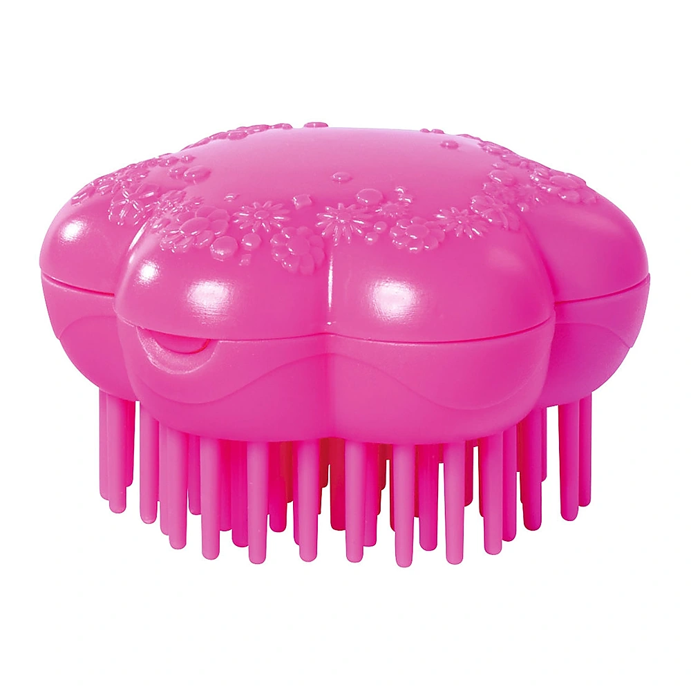 Papusa Simba Steffi Love Hair Beads 29 cm cu accesorii [3]