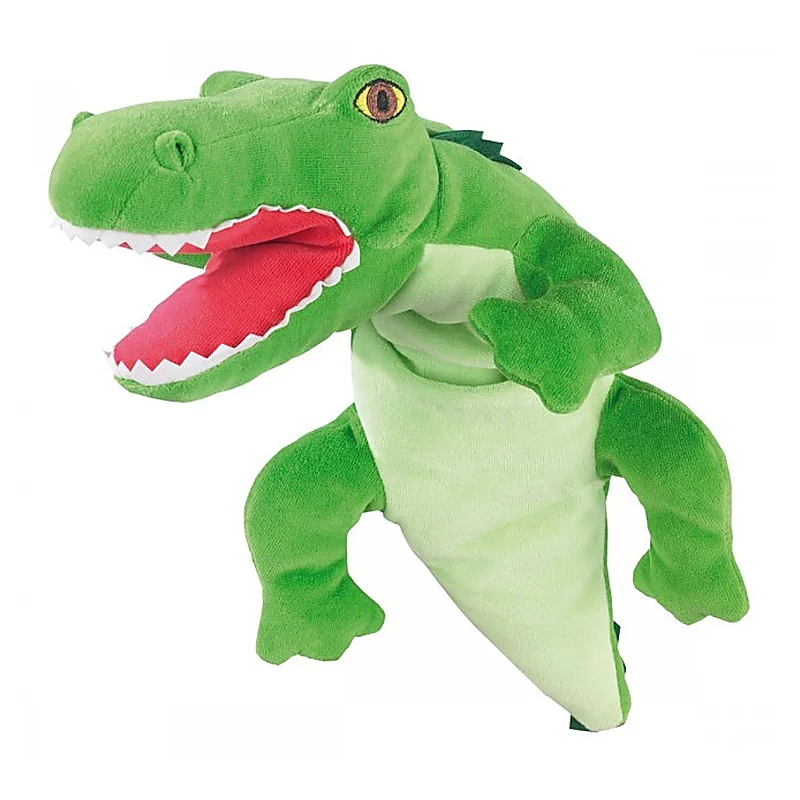 Papusi de mana 8 personaje [1]