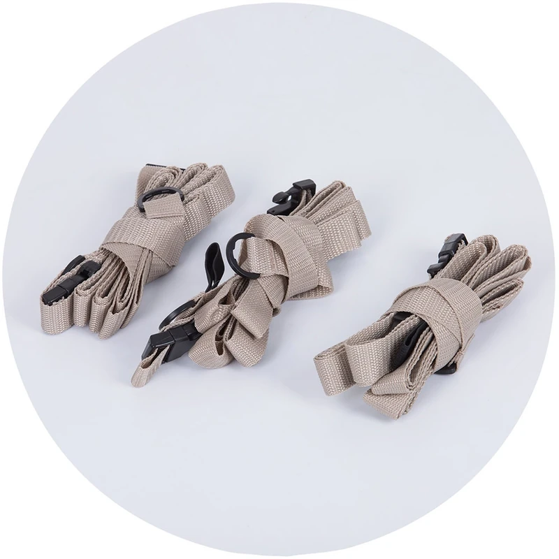 Patut Co-Sleeper Chipolino Baby Boss humus [7]