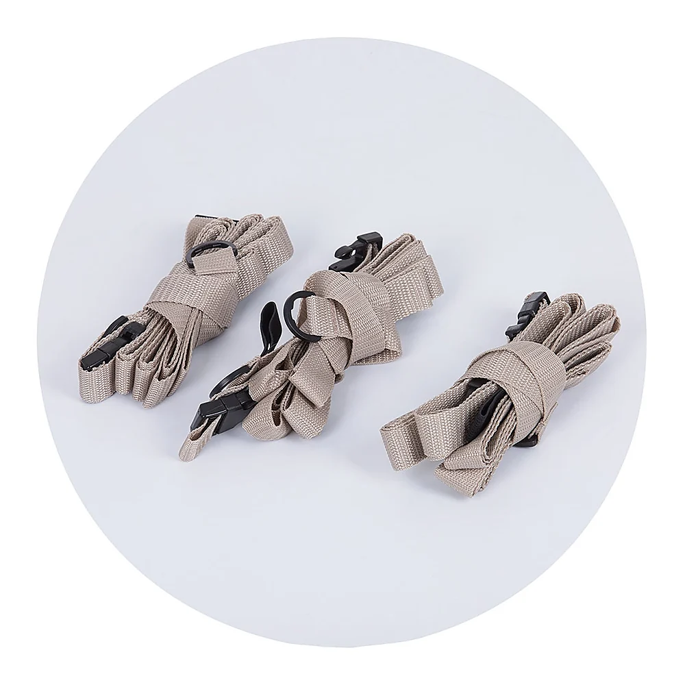 Patut Co-Sleeper Chipolino Baby Boss humus [7]