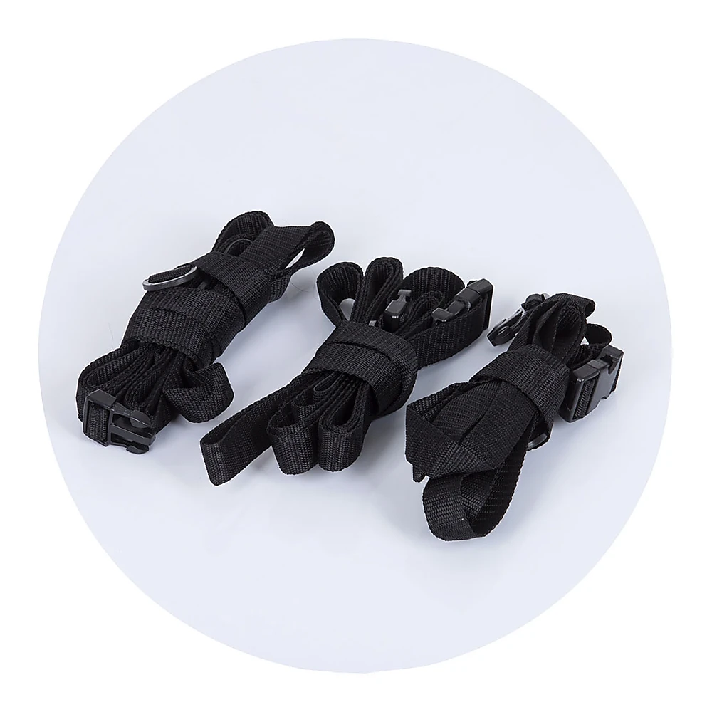 Patut Co-Sleeper Chipolino Baby Boss raven [7]