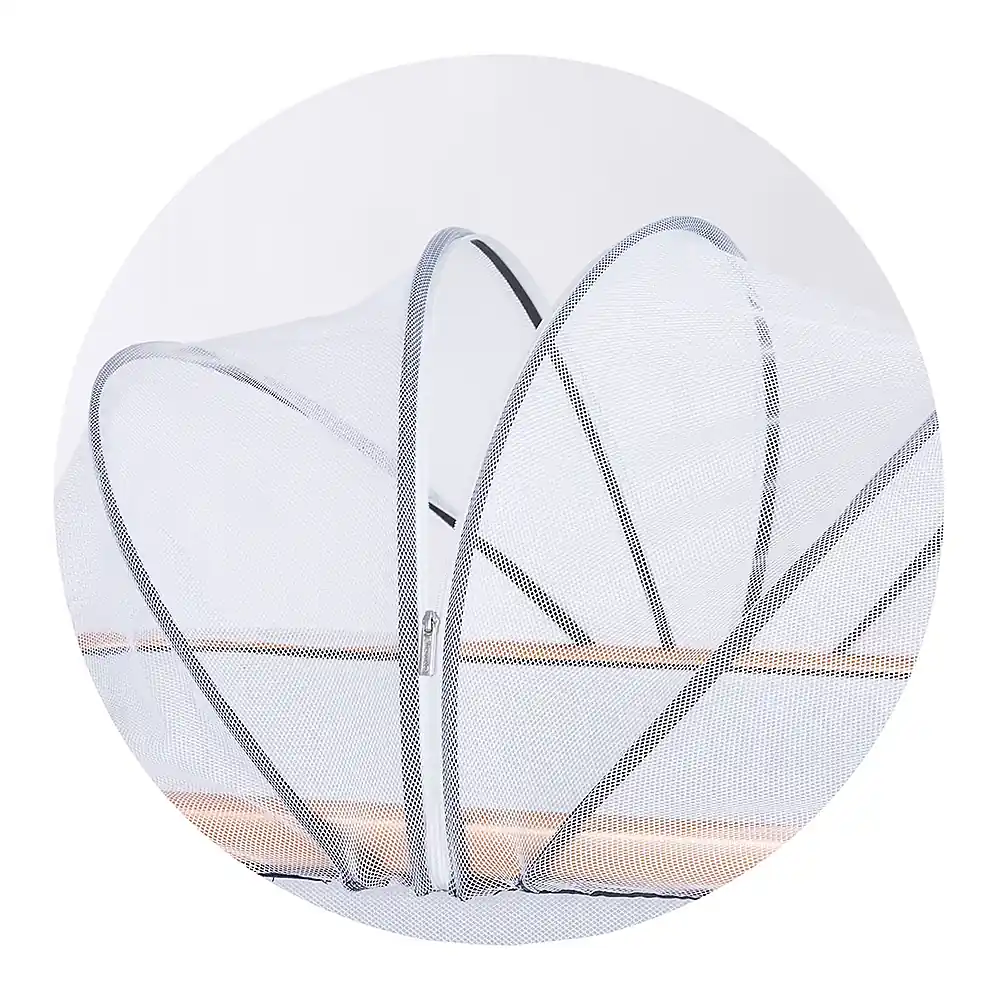 Patut Co-Sleeper Chipolino Baby Boss raven [8]