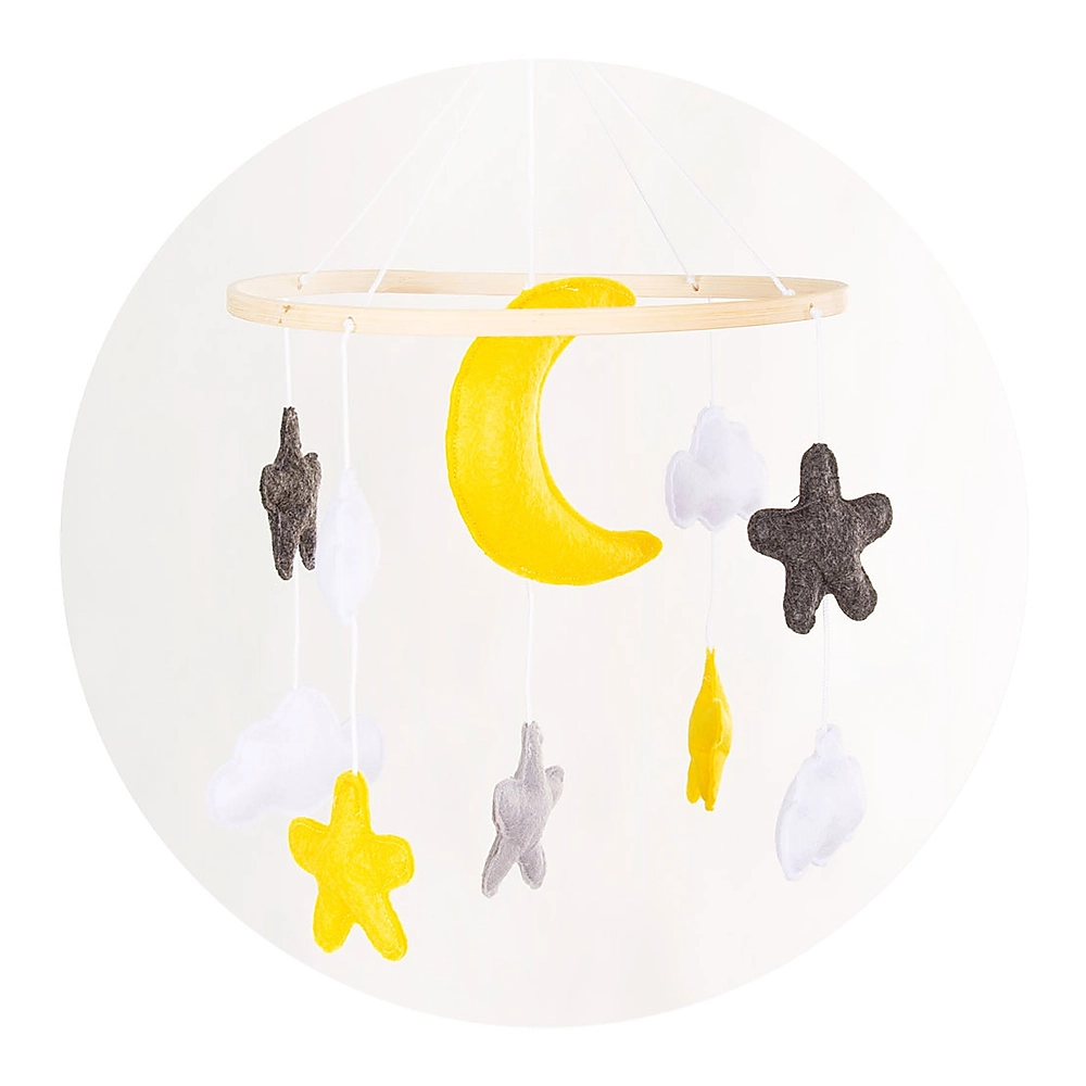 Patut Co-Sleeper Chipolino Heart 2 Heart glacier [3]