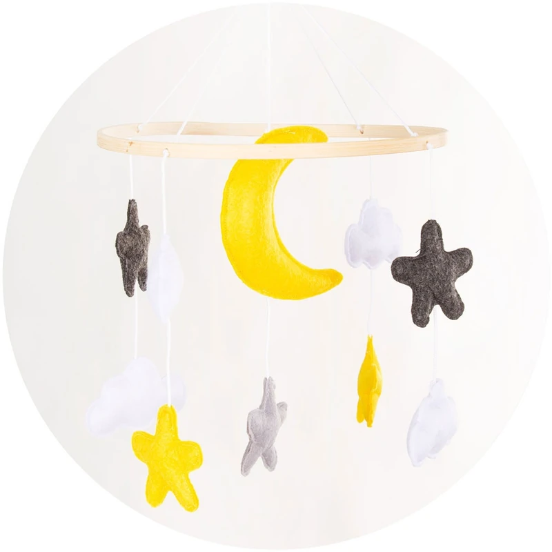 Patut Co-Sleeper Chipolino Heart 2 Heart sand [3]
