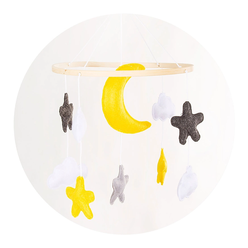 Patut Co-Sleeper Chipolino Heart 2 Heart sand [3]