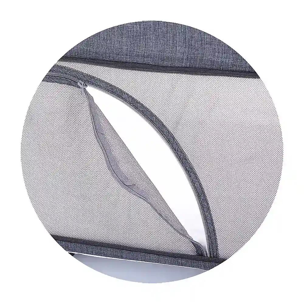 Patut Co-Sleeper si tarc Chipolino Mommy'n Me graphite [6]