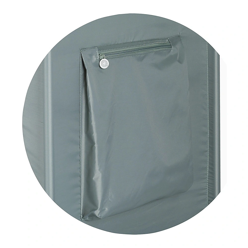 Patut pliabil Chipolino Ariel, Basil [2]