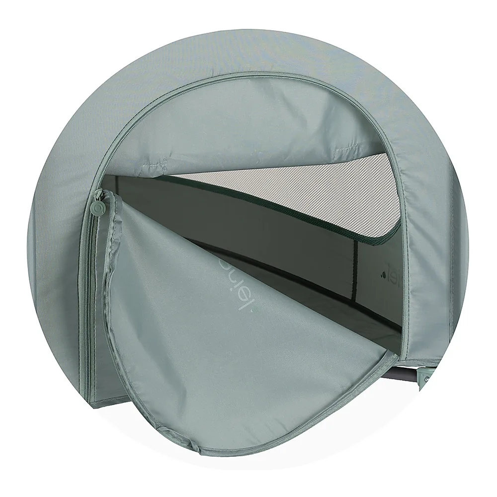 Patut pliabil Chipolino Ariel, Basil [3]