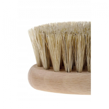 Perie de par, Bocioland, Din par natural, Maro [6]