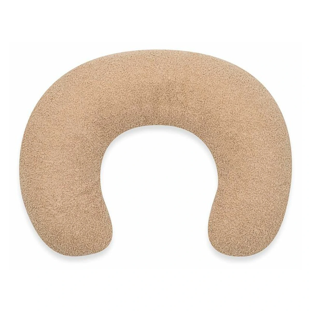 Pentru mami - Perna alaptare, New Baby,Beige