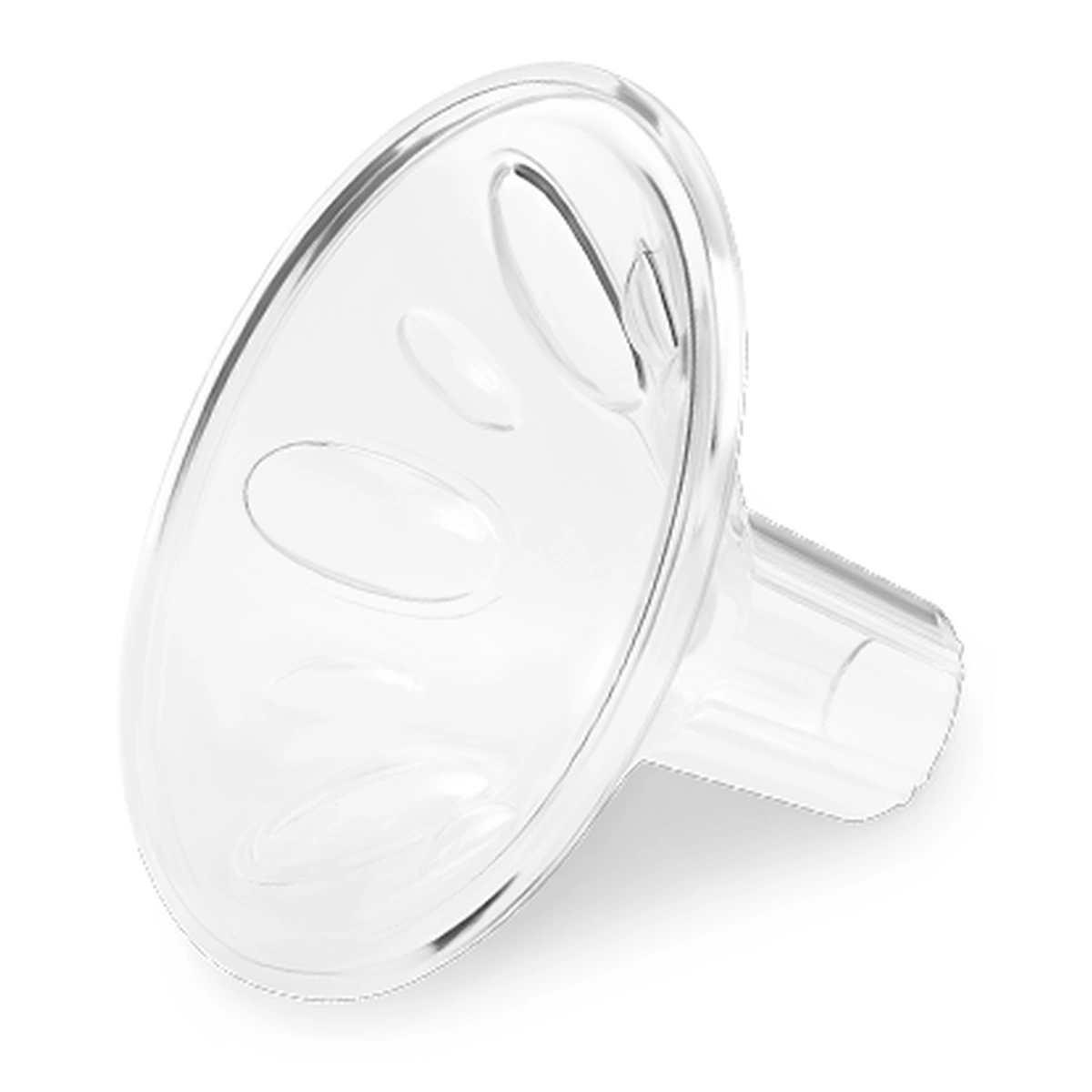 Accesorii pompe de san - Perna masaj silicon