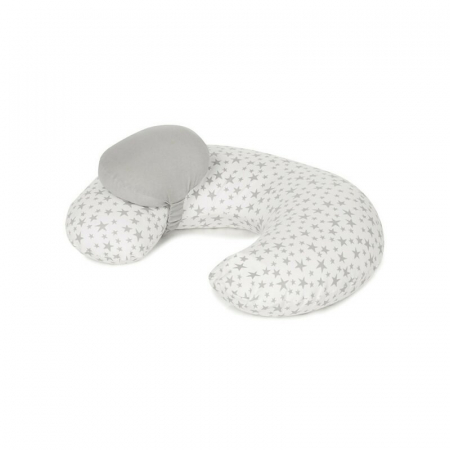 Pentru mami - Perna alaptare ergonomica Jane