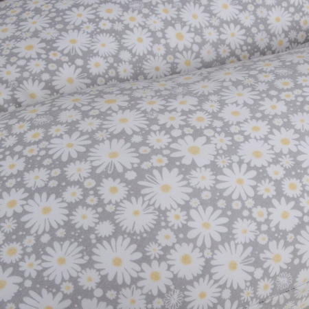 Perna pentru alaptat, Ceba Baby, Husa detasabila din bumbac, Cu puf siliconizat, 150x60x37 cm, Oeko-Tex Standard 100, [3]