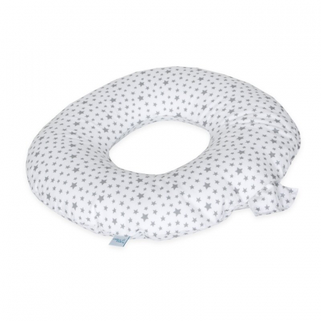 Perna postpartum, Ceba Baby, Bumbac, 45x45x10 cm [2]