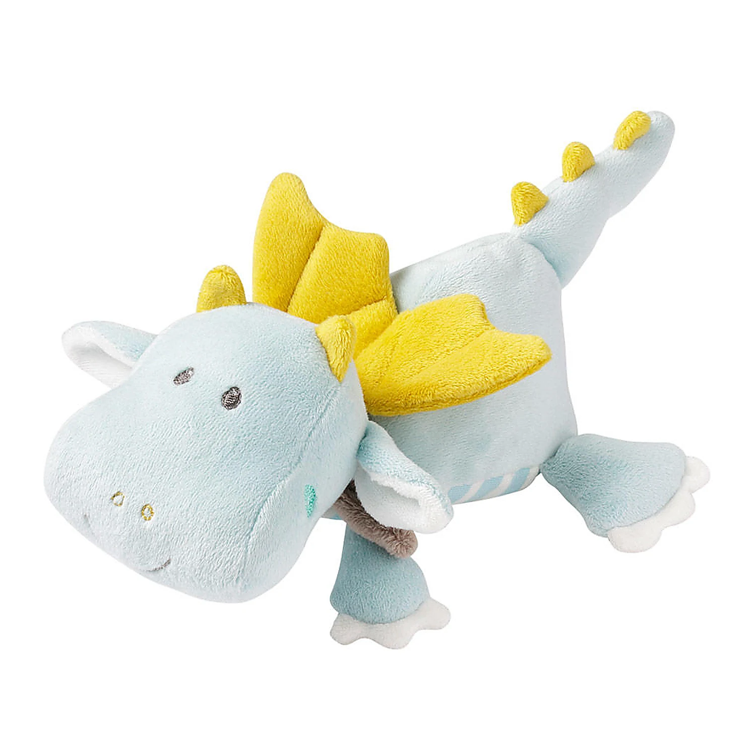 Pernute anticolici - Pernuta anticolici - Dragon