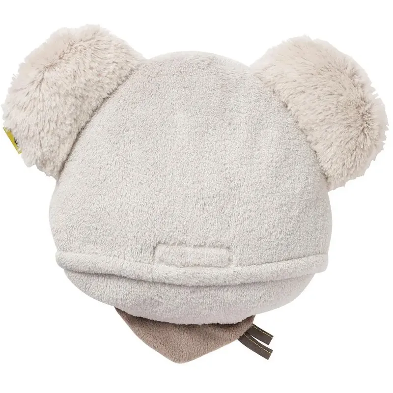 Pernuta anticolici - Koala [1]