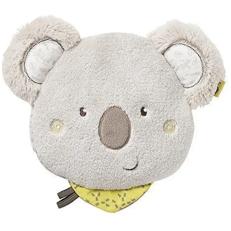 Sanatate si ingrijire - Pernuta anticolici - Koala