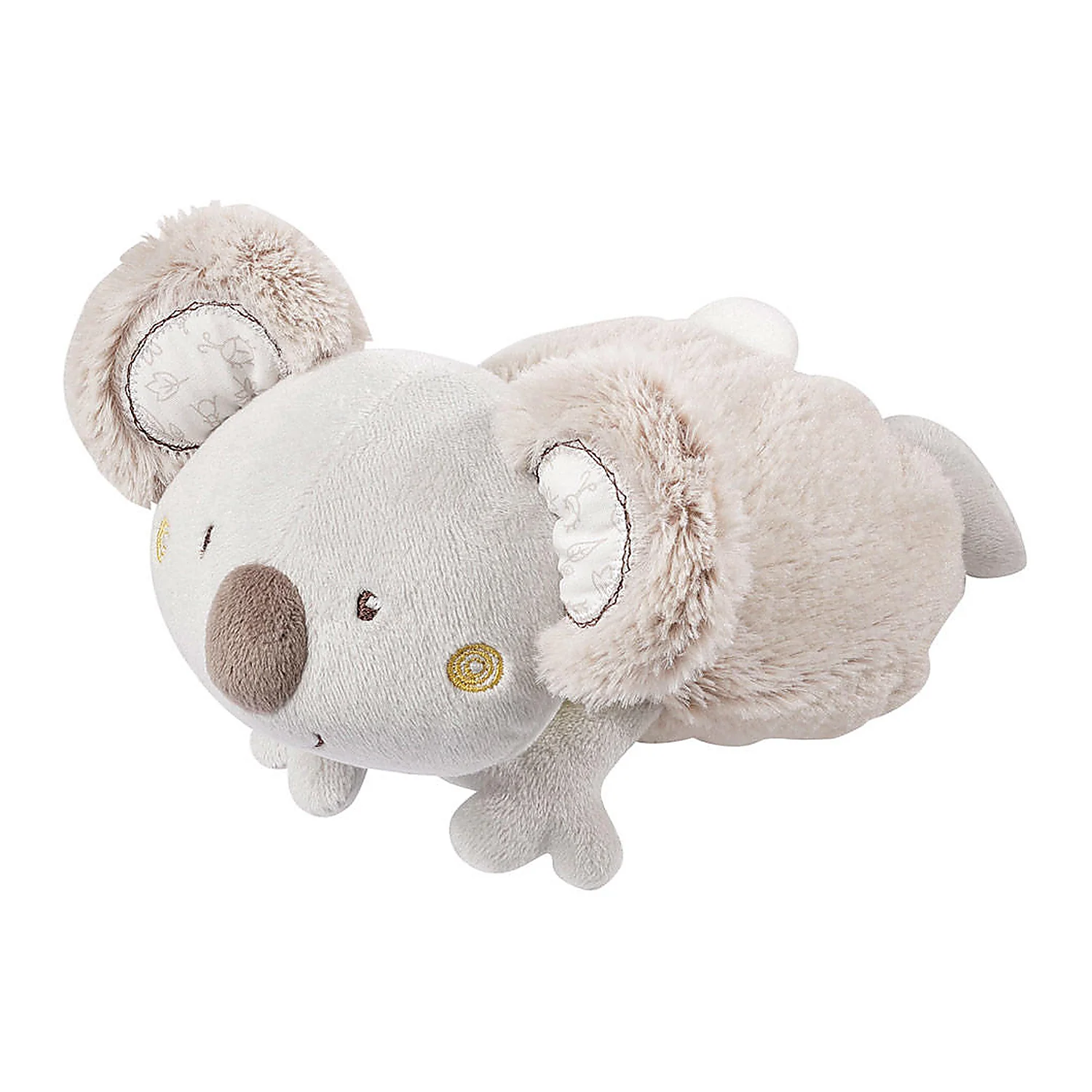 Pernute anticolici - Pernuta anticolici - Ursuletul meu Koala