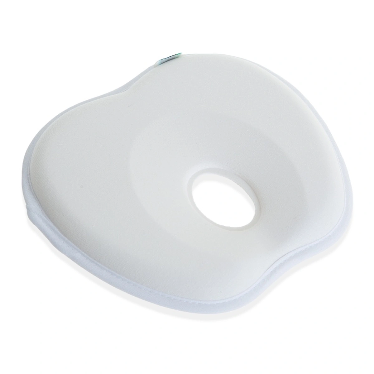 Pernute si pilote - Pernuta pentru formarea capului BabyJem