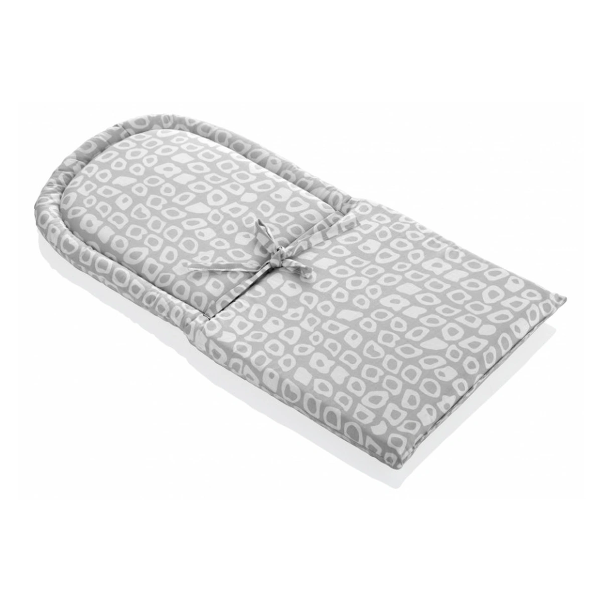 Scaune de masa - Pernuta pentru scaunul de masa BabyJem Chair Cushion