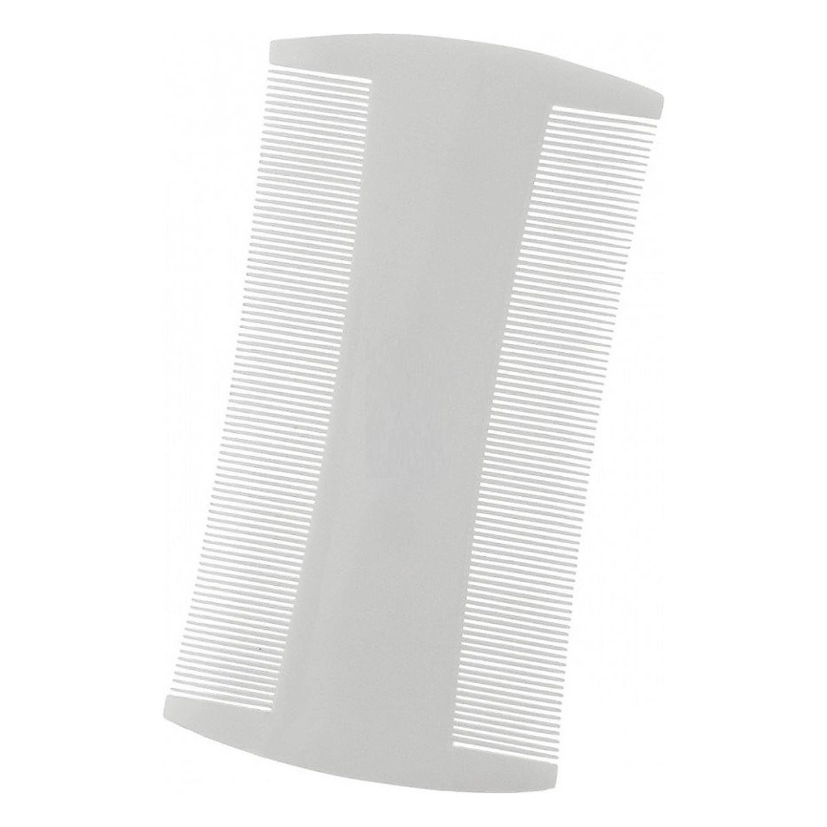 Ingrijirea parului si a unghiilor - Pieptan bebelusi pentru cruste de lapte BabyJem Delicate