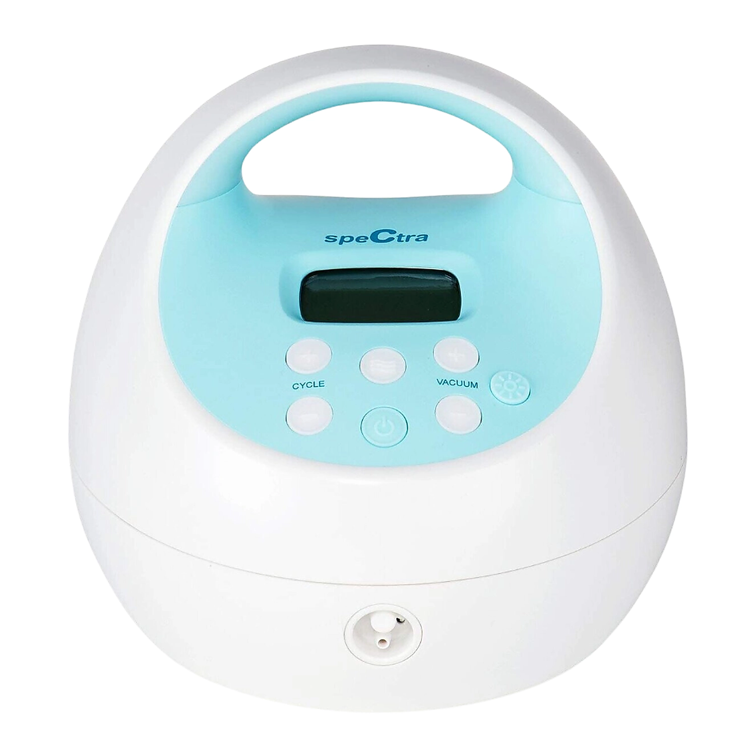 Pompe de san - Pompa de san electrica dubla S1 Plus