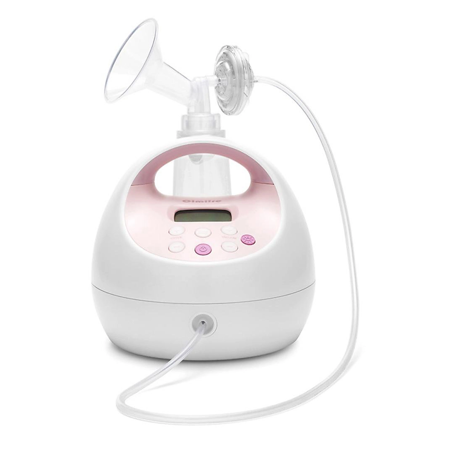 Pompe de san - Pompa de san electrica dubla S2 Plus