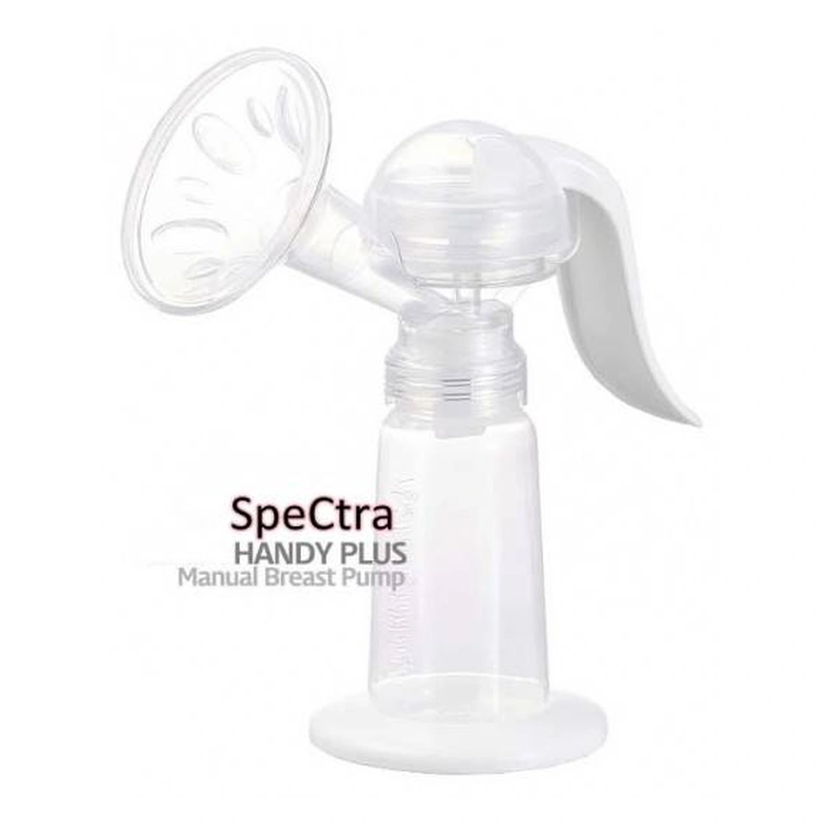 Pompe de san - Pompa de san manuala Handy Plus