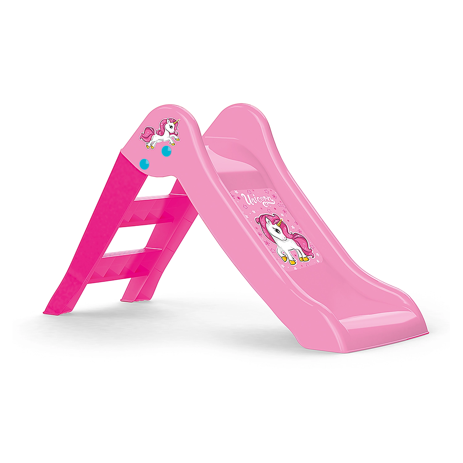 Tobogane - Primul meu tobogan - Unicorn