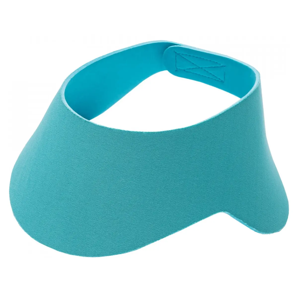 Accesorii pentru baita - Protectie pentru baita BabyJem