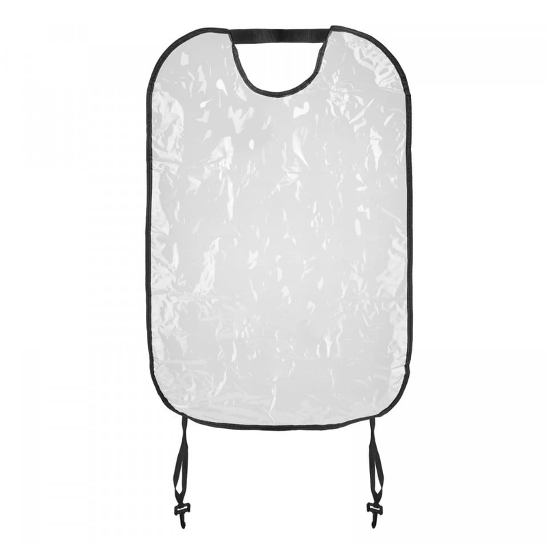 In masina - Protectie pentru spatarul scaunului auto Protector BabyJem