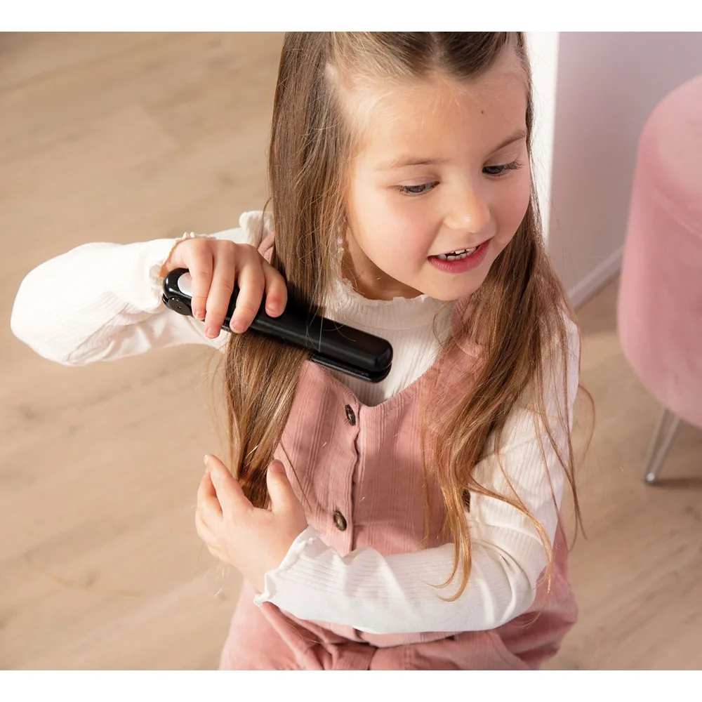 Salon de infrumusetare Smoby My Beauty Center cu accesorii [24]