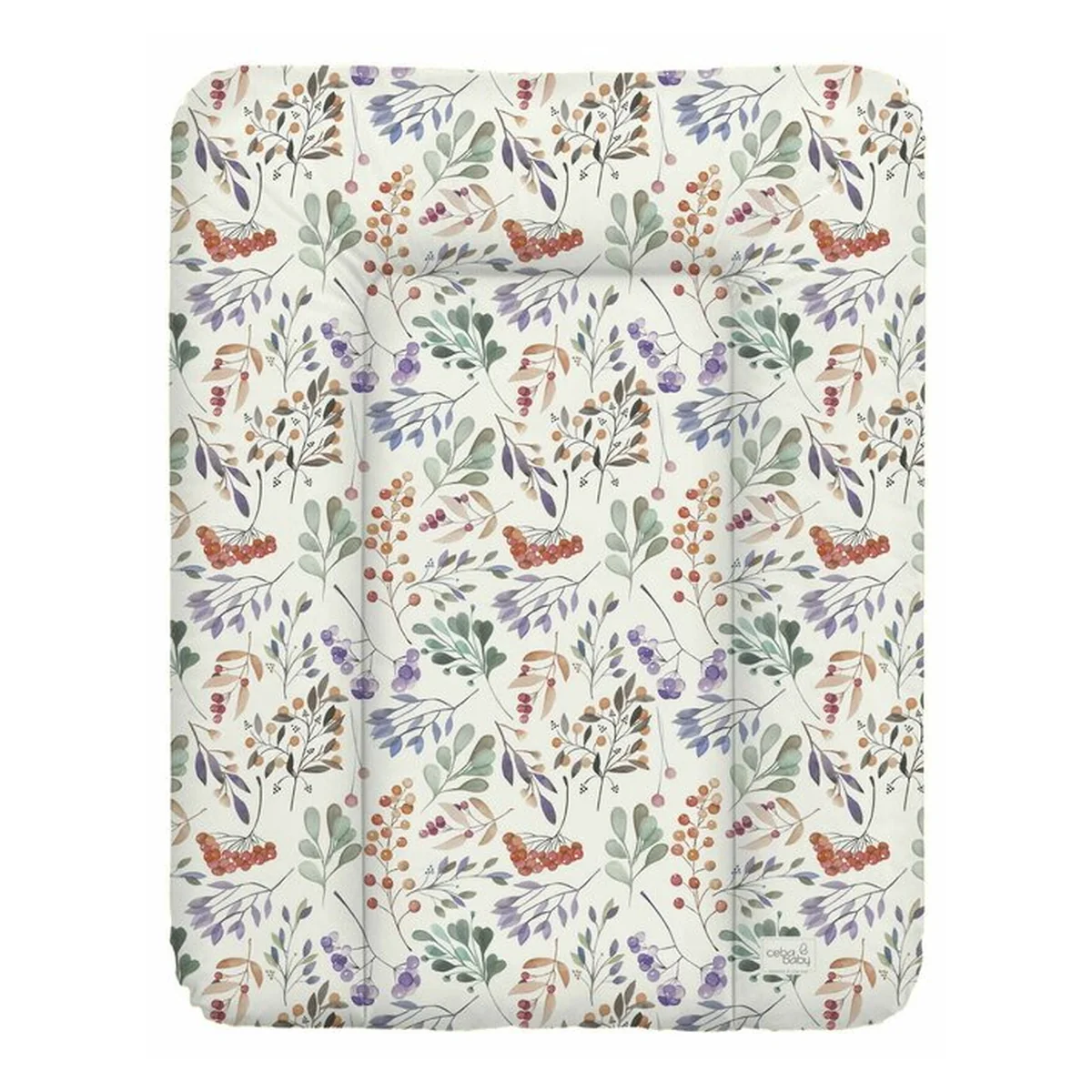 Saltelute de infasat - Saltea de infasat, Ceba Baby, Rowanberry