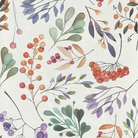 Saltea de infasat, Ceba Baby, Rowanberry [1]