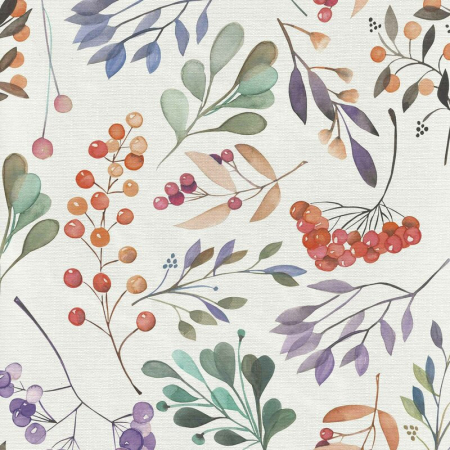 Saltea de infasat, Ceba Baby,Rowanberry [1]