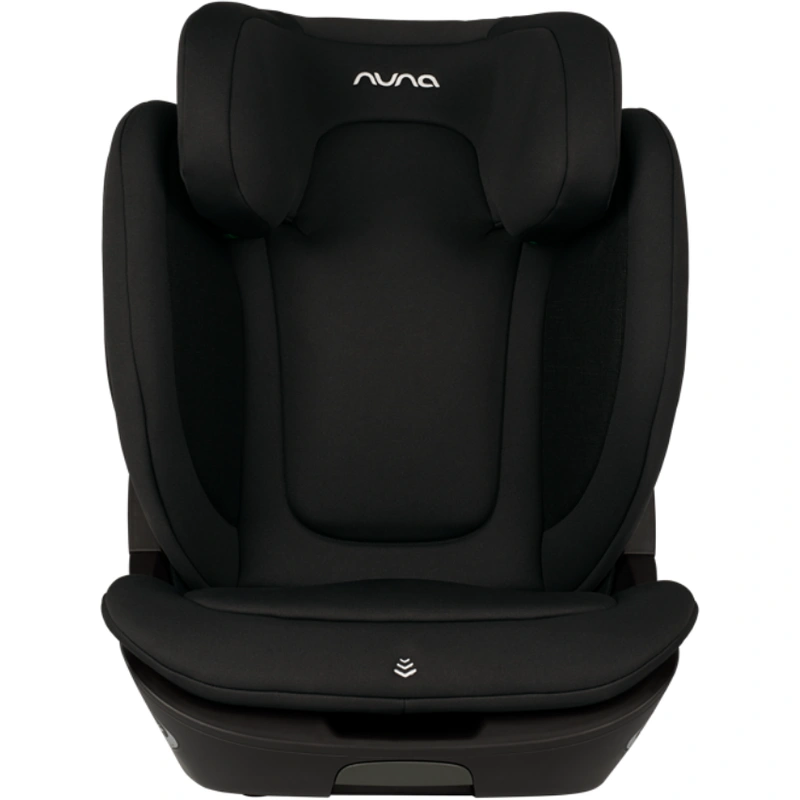 Scaun auto Nuna i-Size AACE lx Caviar, 100-150 cm, testat ADAC [8]