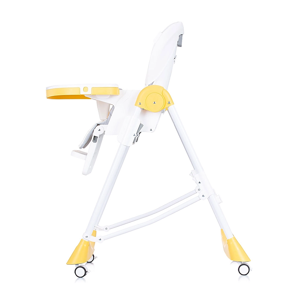 Scaun de masa Chipolino Bambino, Mango [2]