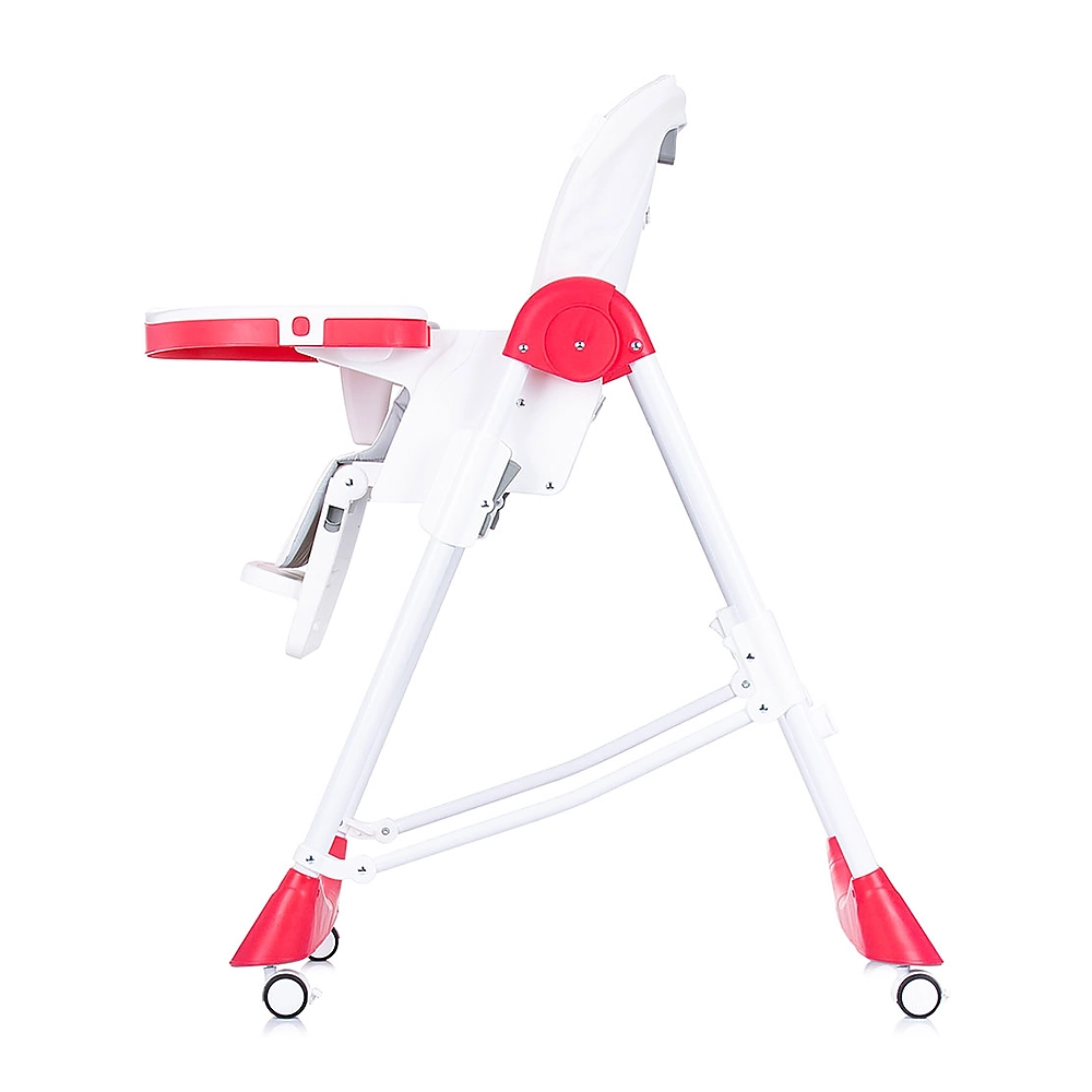 Scaun de masa Chipolino Bambino, Poppy [2]