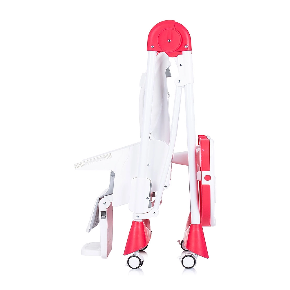 Scaun de masa Chipolino Bambino, Poppy [5]