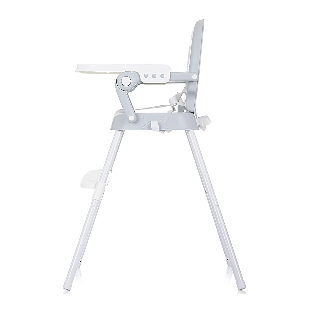 Scaun de masa Chipolino Bonbon 3 in 1 glacier [1]