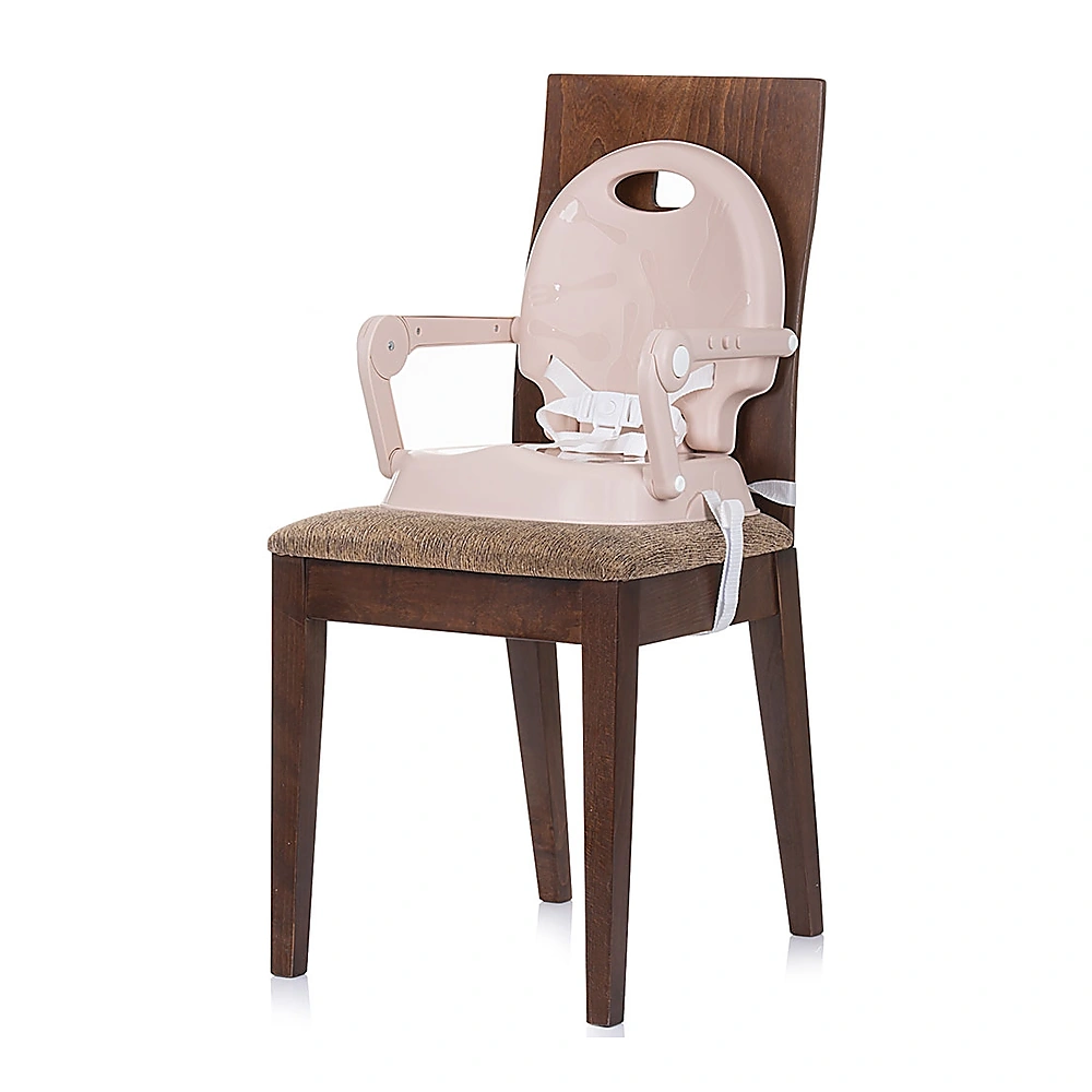 Scaun de masa Chipolino Bonbon 3 in 1 sand [5]