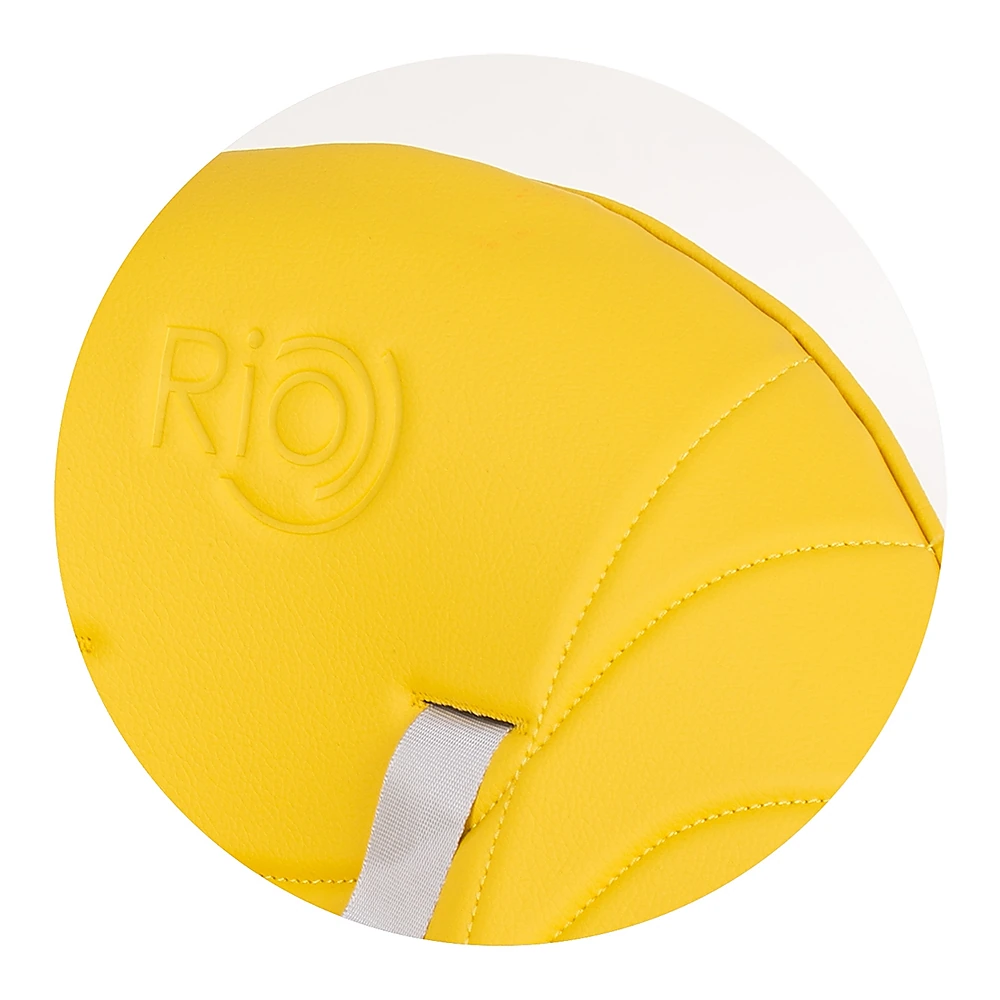 Scaun de masa Chipolino Rio 2 in 1 mango [4]