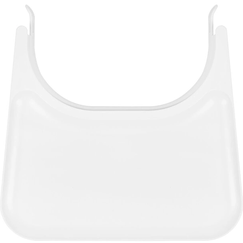 Scaun de masa, Lionelo, Dalia, 2 in 1, Transformabil, Gri [13]