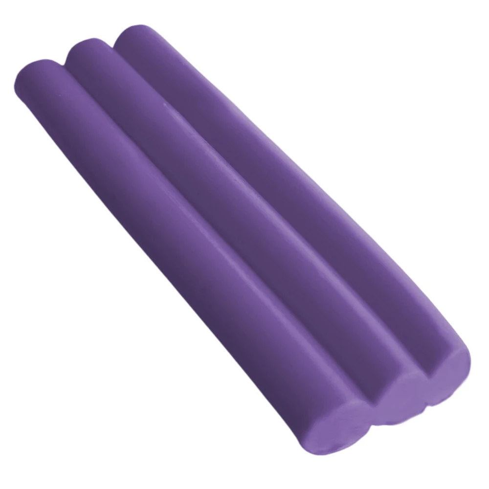 Set batoane plastilina 10 culori FEUCHTMANN pentru copii [3]