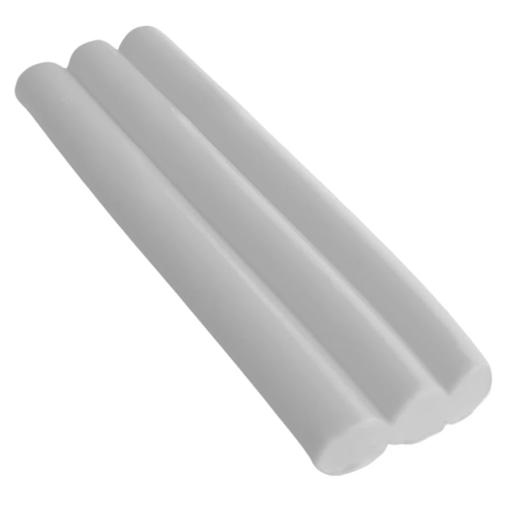 Set batoane plastilina 10 culori FEUCHTMANN pentru copii [6]