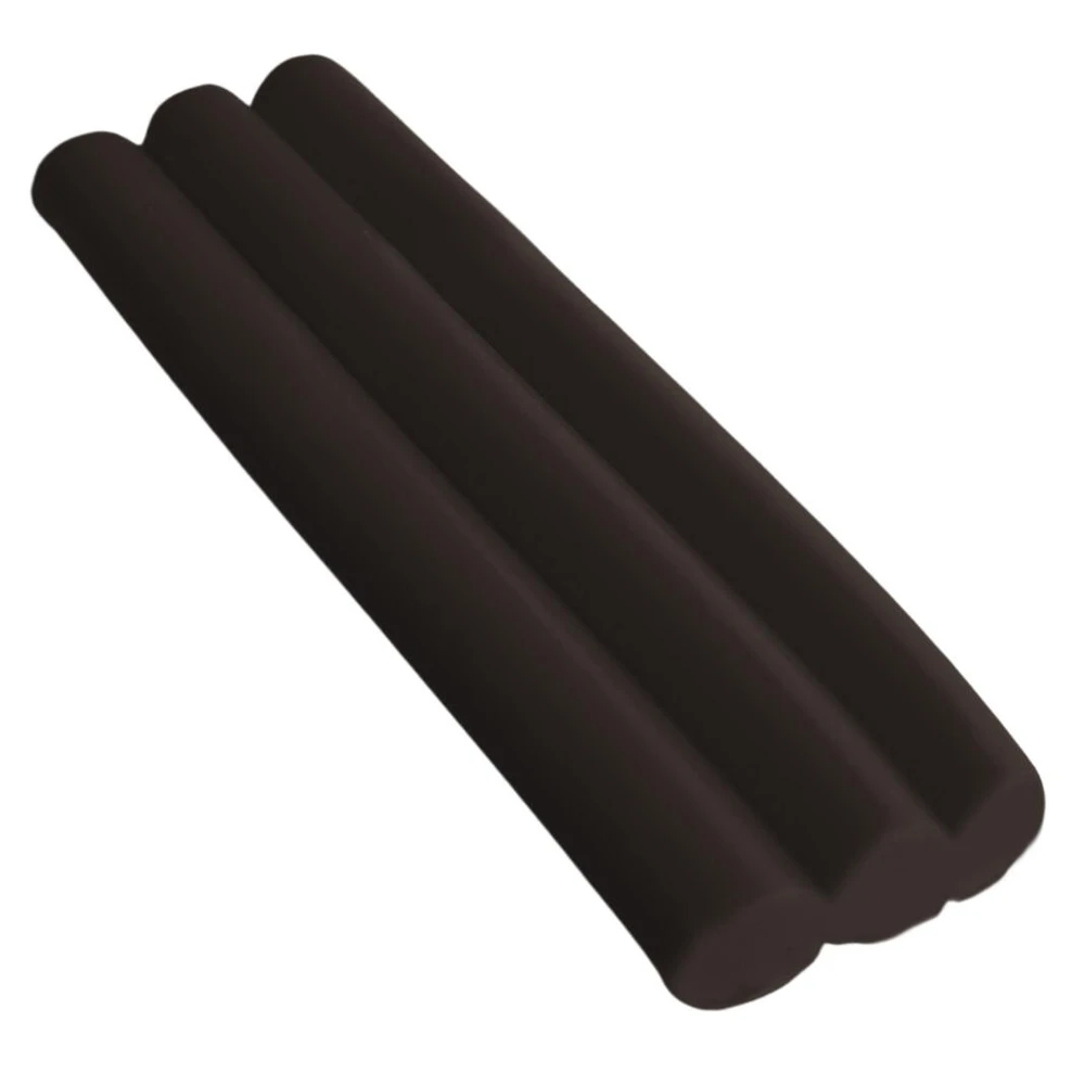 Set batoane plastilina 10 culori FEUCHTMANN pentru copii [8]